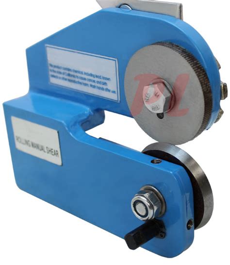 metal sheet cutters|sheet metal rotary cutter.